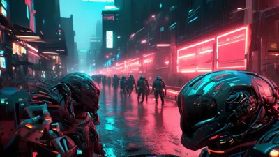2025年9月1日现代空战3D最新兑换码，限时放送