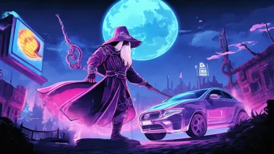 9月2日必领！现代空战3D兑换码全攻略